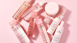 Comment choisir son démaquillant ? - NUXE