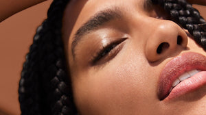 Quelles différences entre une BB Crème et un fond de teint ? - NUXE