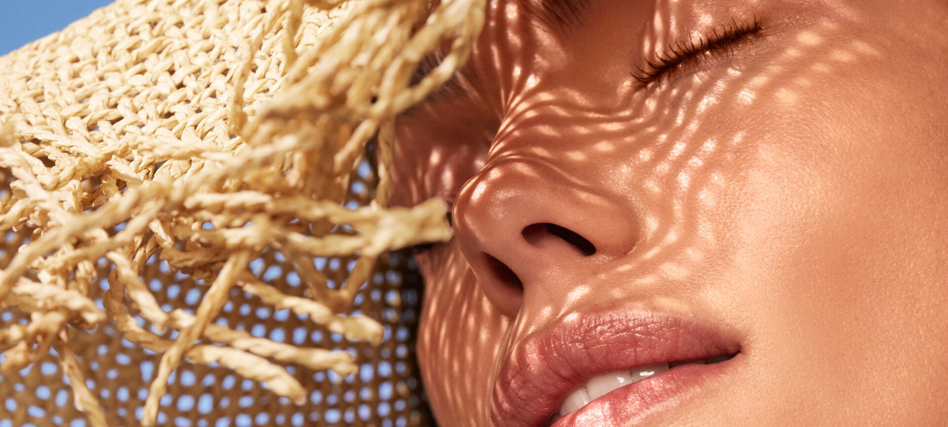Solaire - NUXE