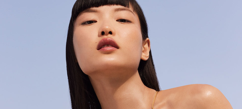 Teint unifié et pores resserrés - NUXE