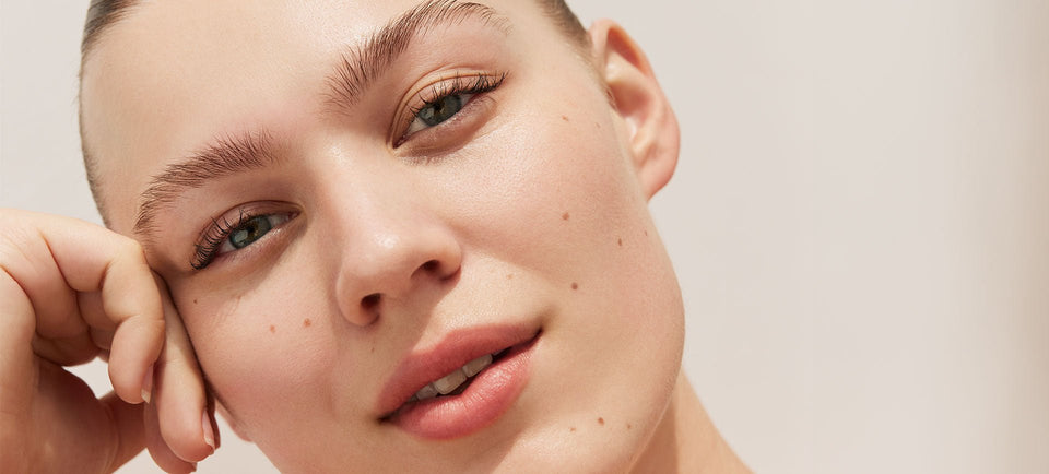 Votre routine beauté - NUXE