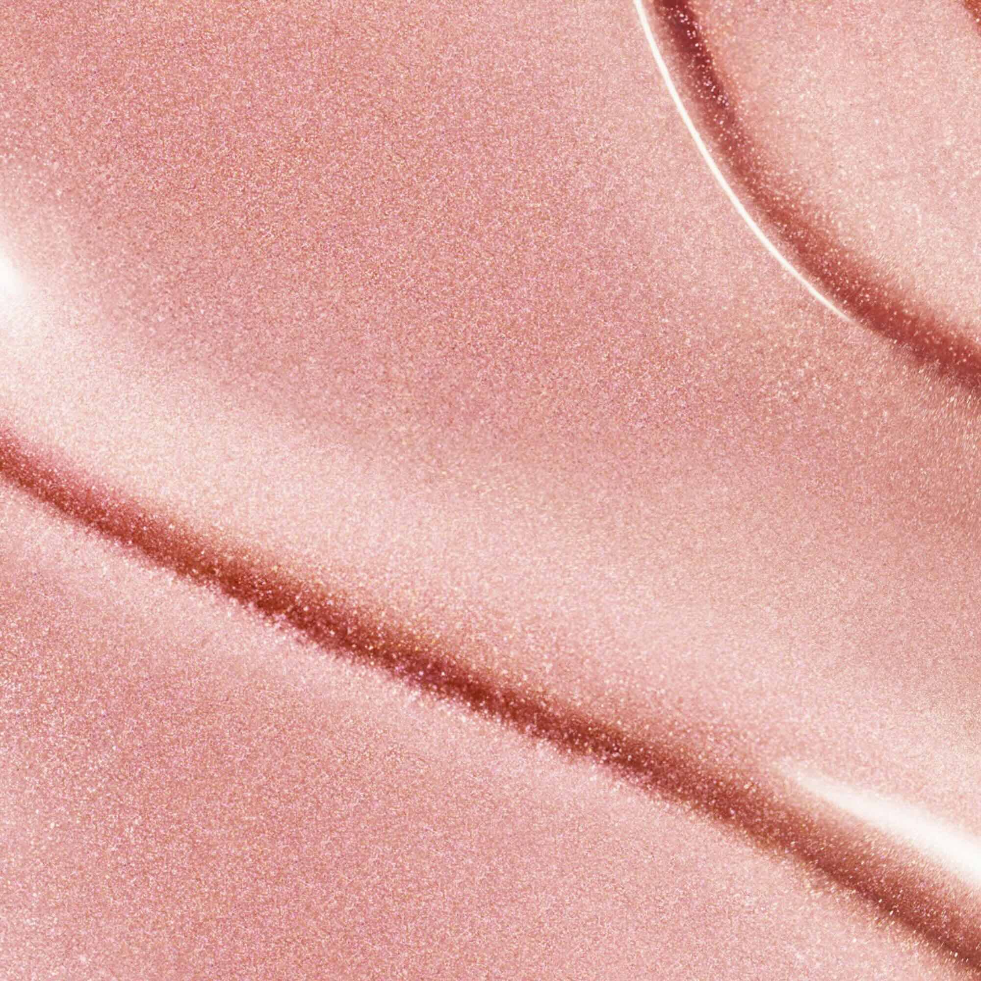 Concentrato illuminante