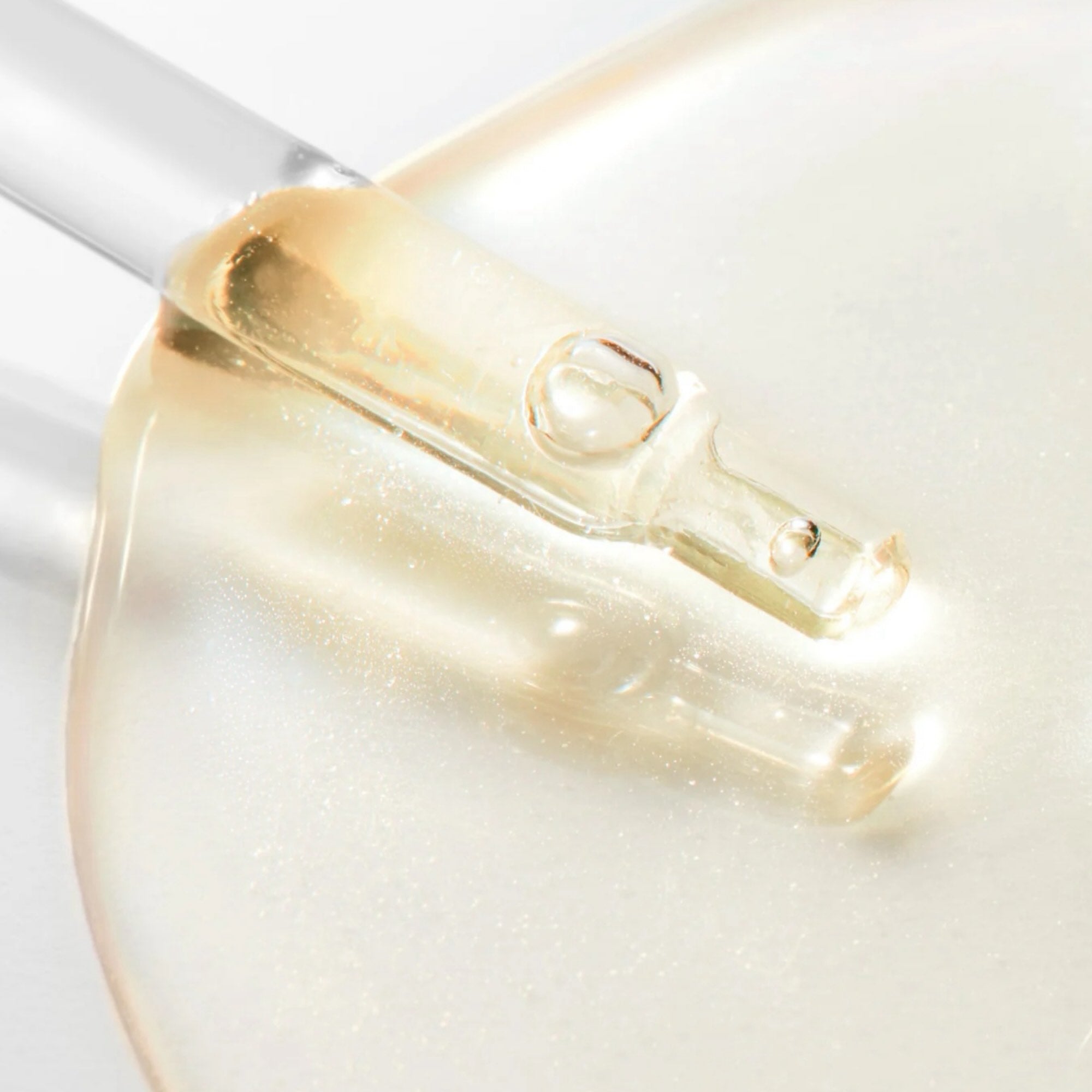 Siero anti-macchie scure illuminante