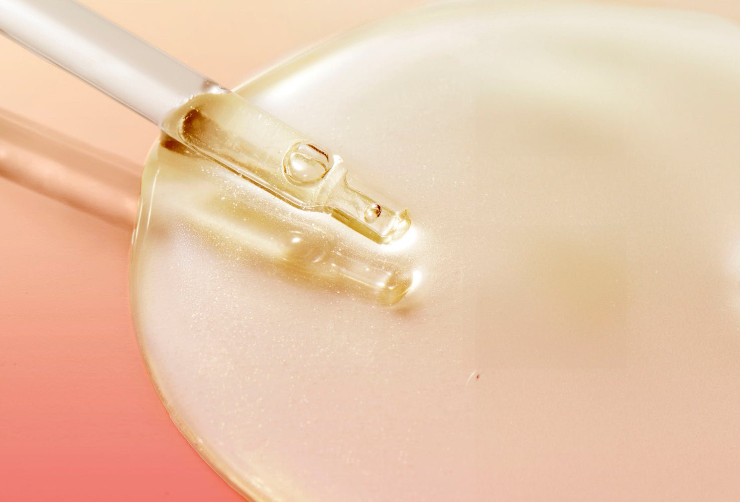 Autobronzant - en - sérum - NUXE