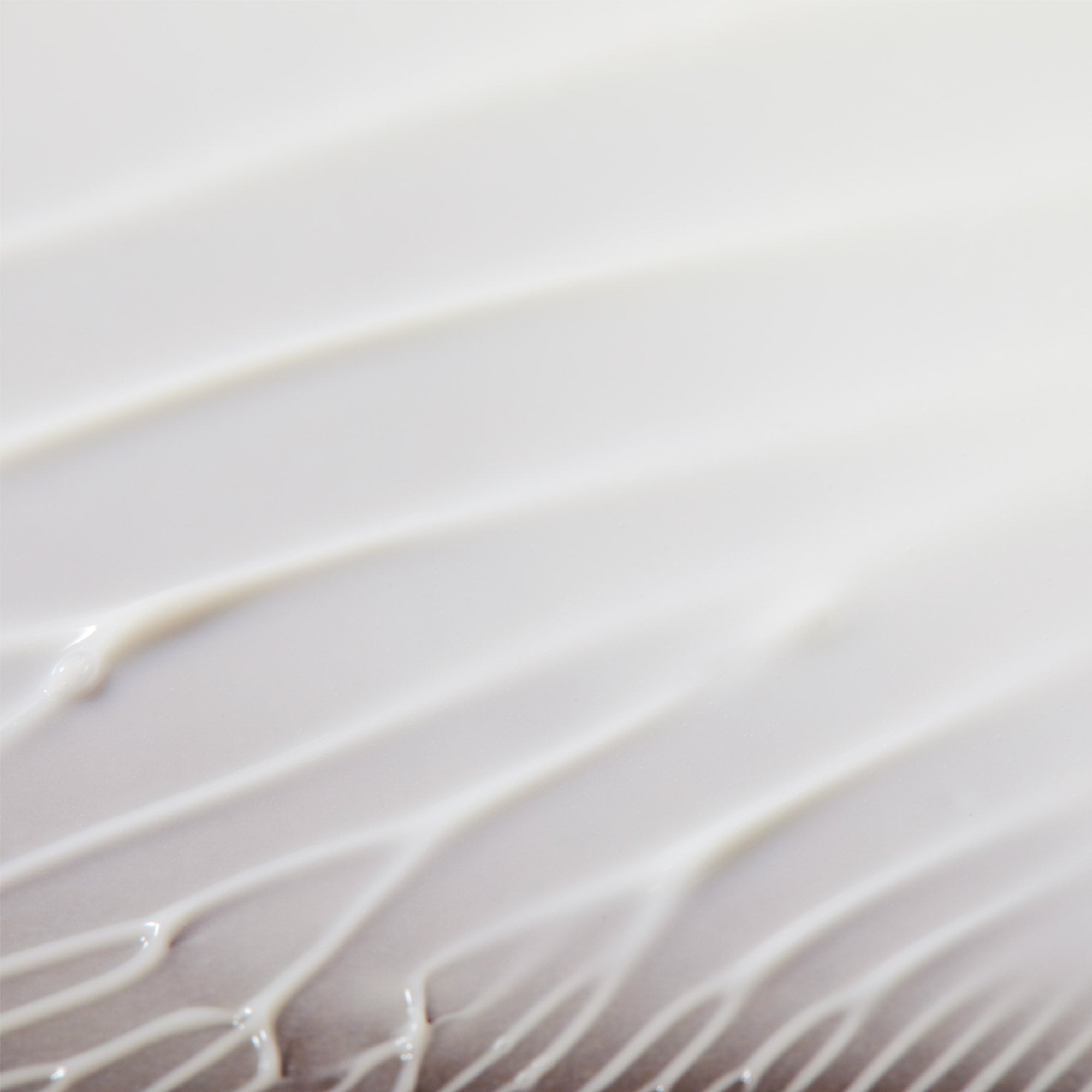 Baume après - rasage multi - fonctions - NUXE