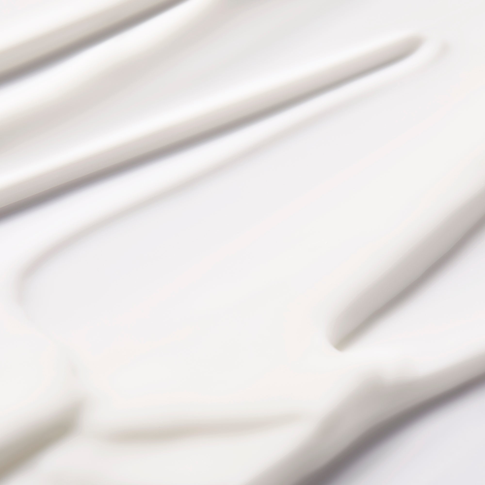 Crème Concentrée de Nuit - NUXE