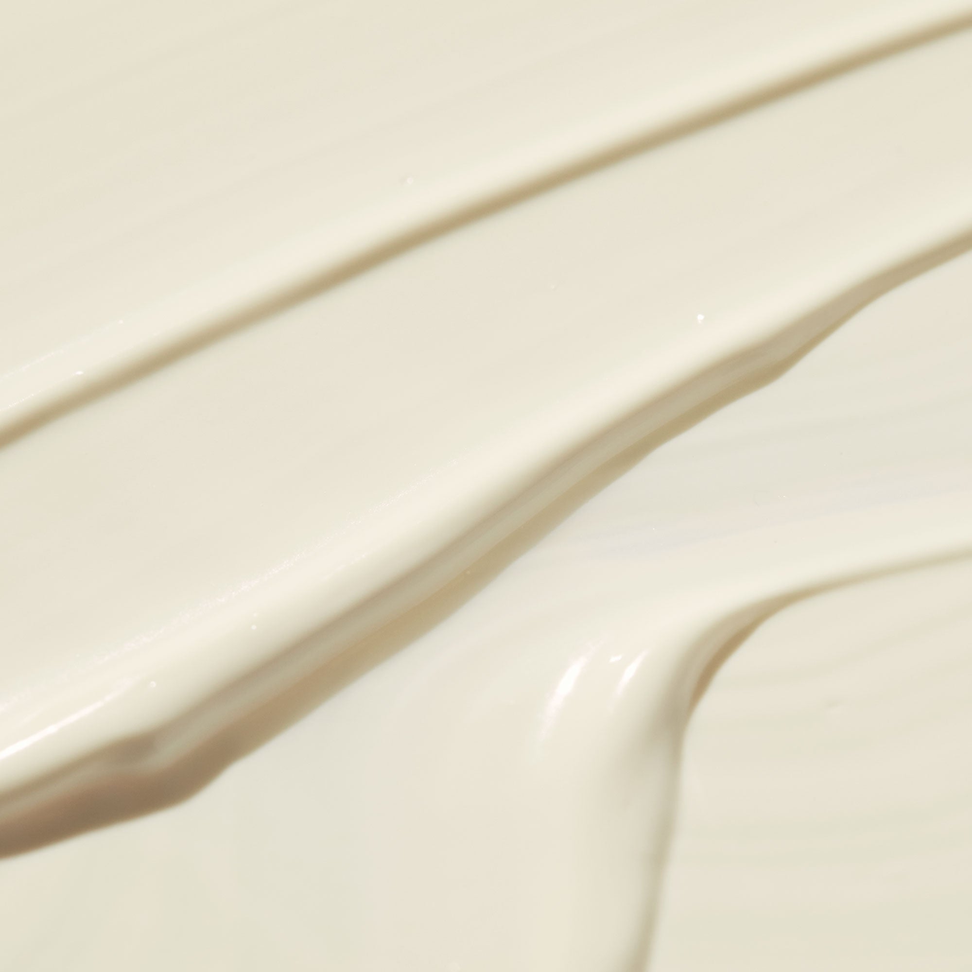 Crème mains et ongles - NUXE