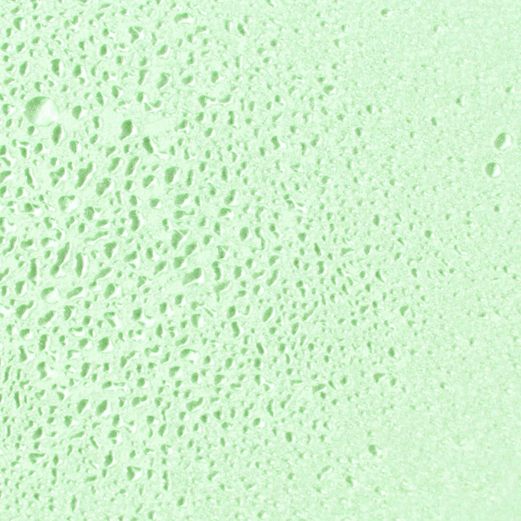 Eau Exaltante Parfumante - NUXE