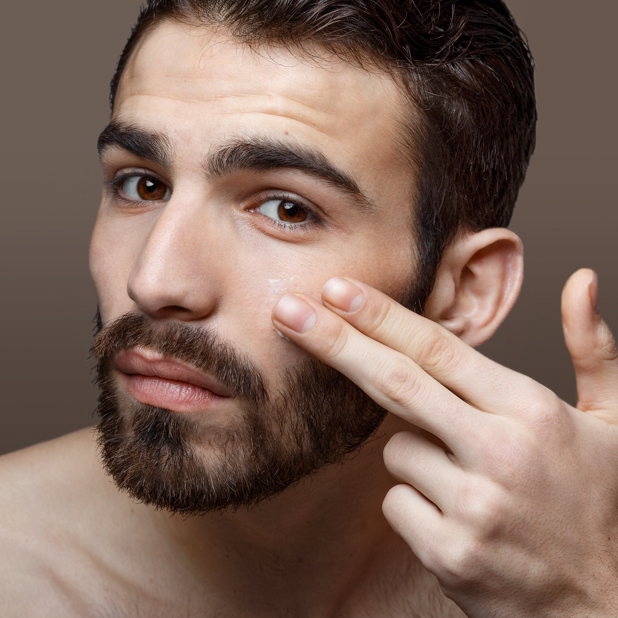 Gel douche multi - usages - NUXE