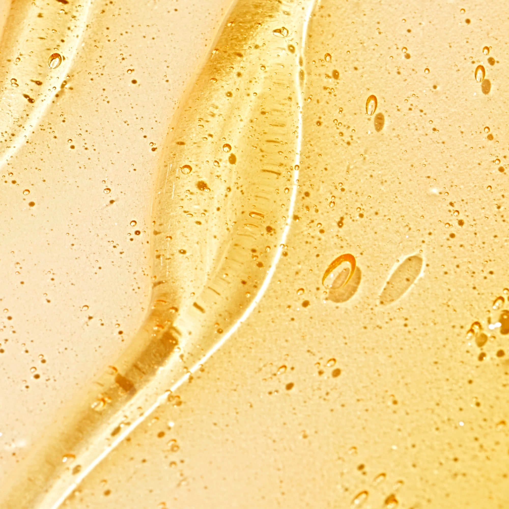 Gel Lavant Surgras visage et corps - NUXE