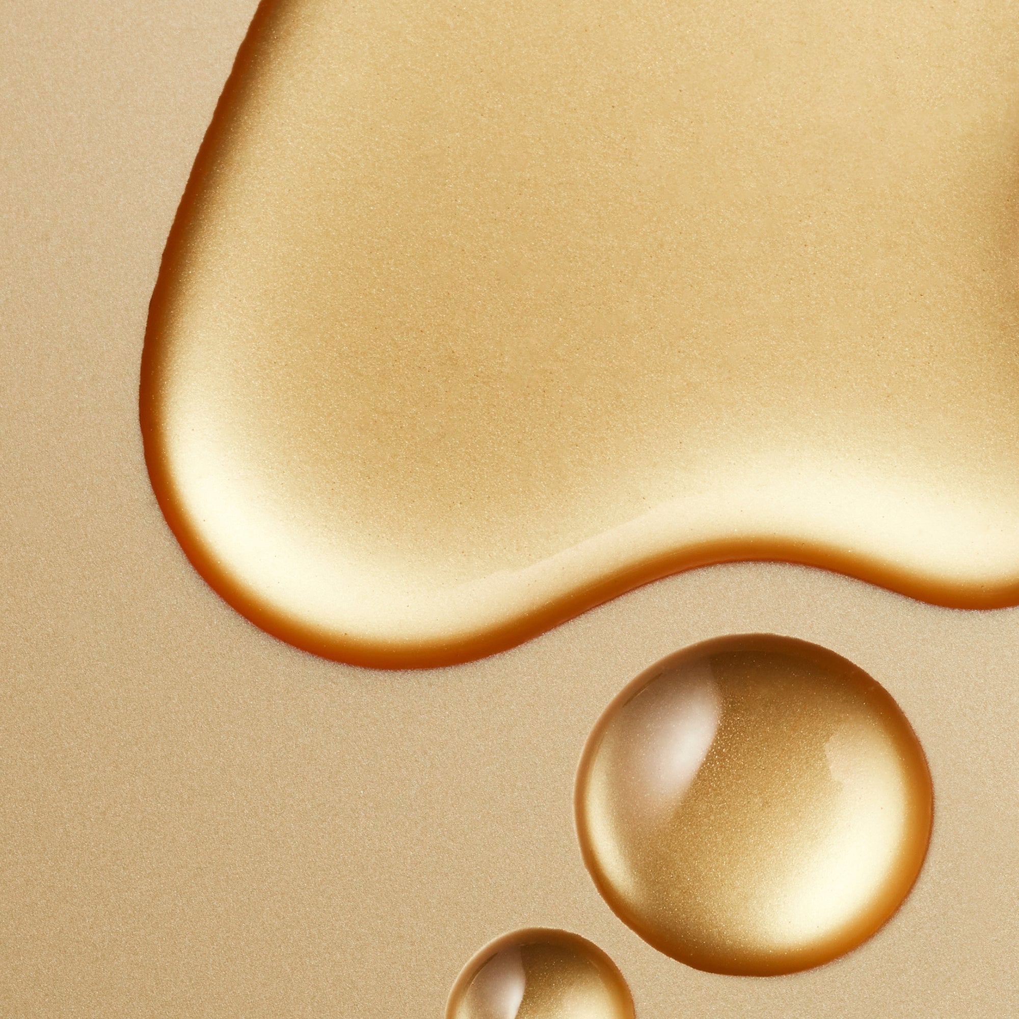 Le Masque Nutrition Avant - Shampooing - NUXE