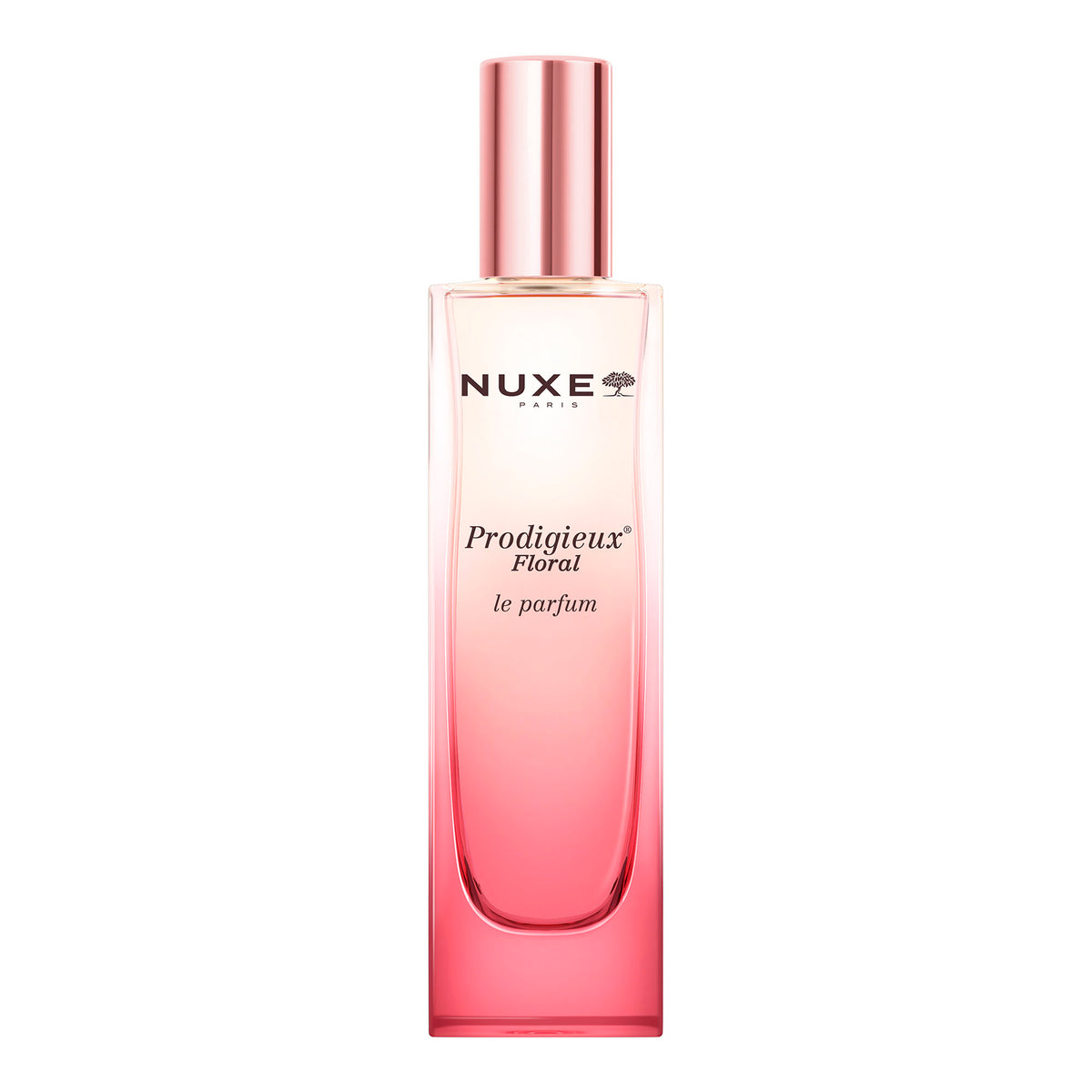 Prodigieux® Floral Le parfum - NUXE