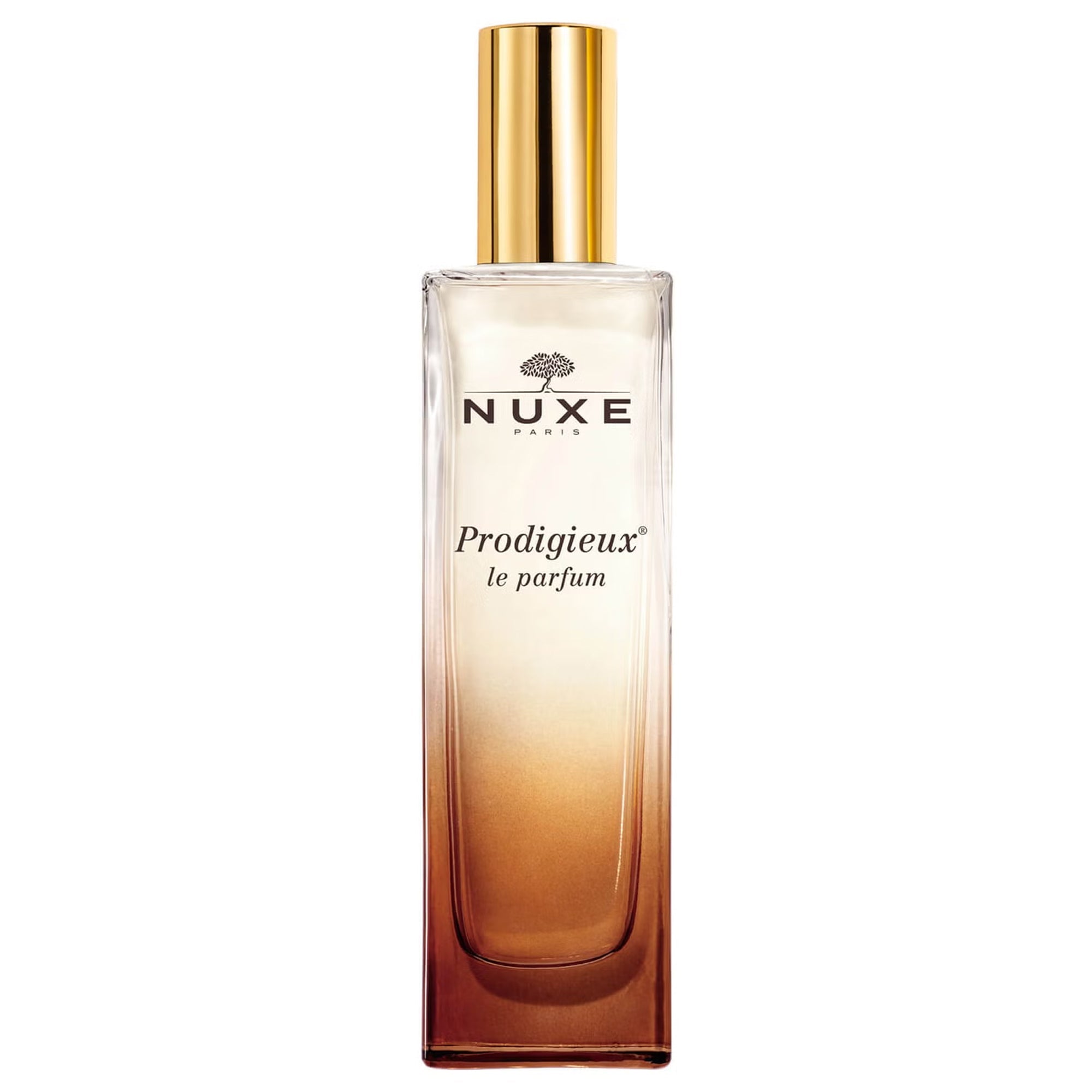 Prodigieux® le parfum - NUXE