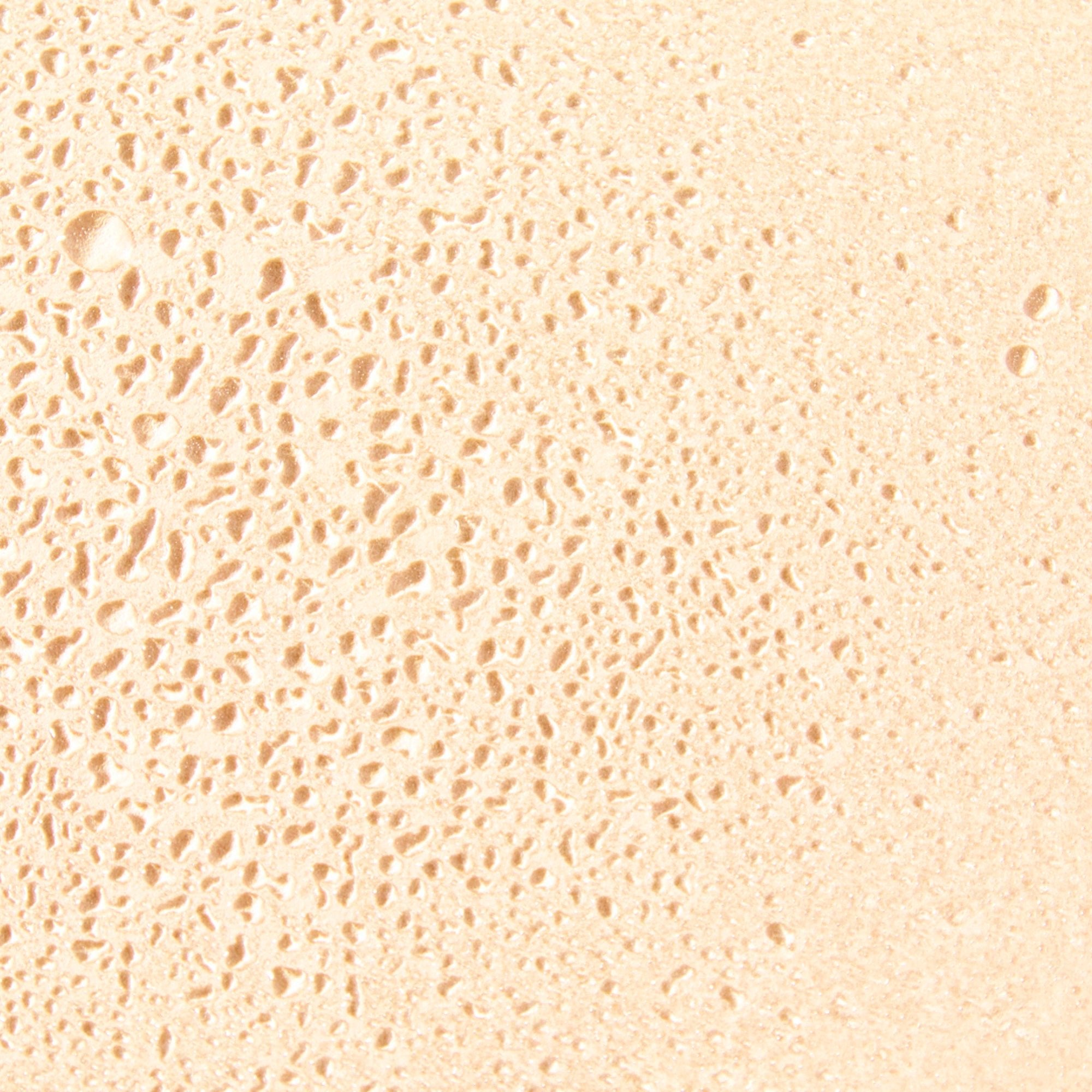 Prodigieux® le parfum - NUXE