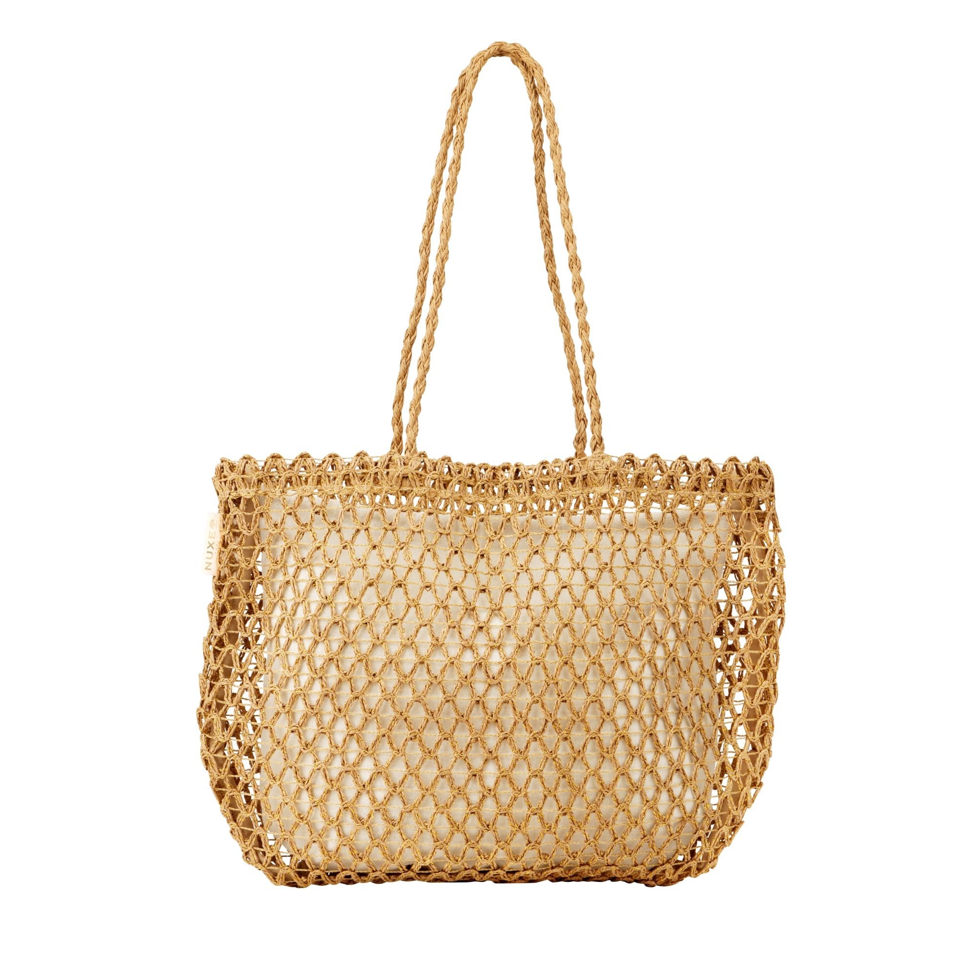 Sac de l'été NUXE - NUXE
