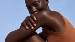 Quelle est la différence entre nutrition et hydratation ? - NUXE