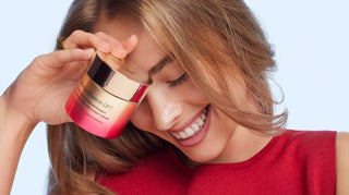 Quels sont les besoins de la peau le jour et la nuit ? - NUXE