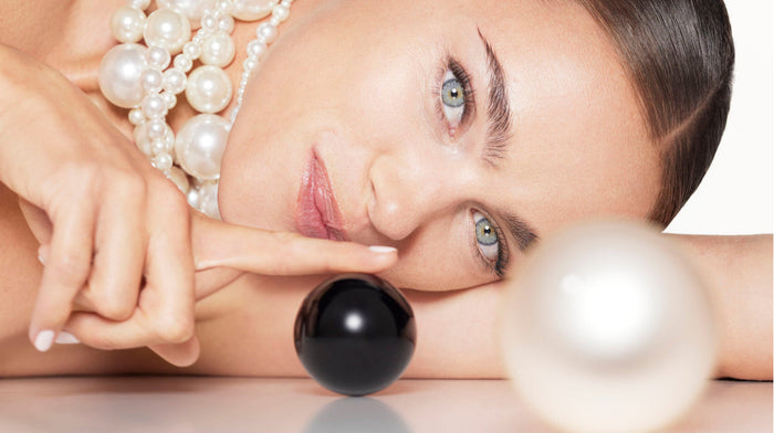 Qu’est-ce que la Niacinamide ? Les 5 raisons d’utiliser cet actif star