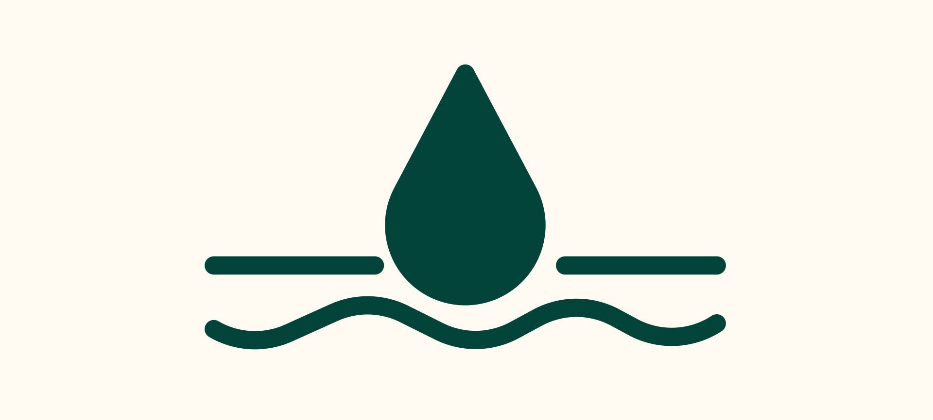 ACIDE POLYGLUTAMIQUE - NUXE