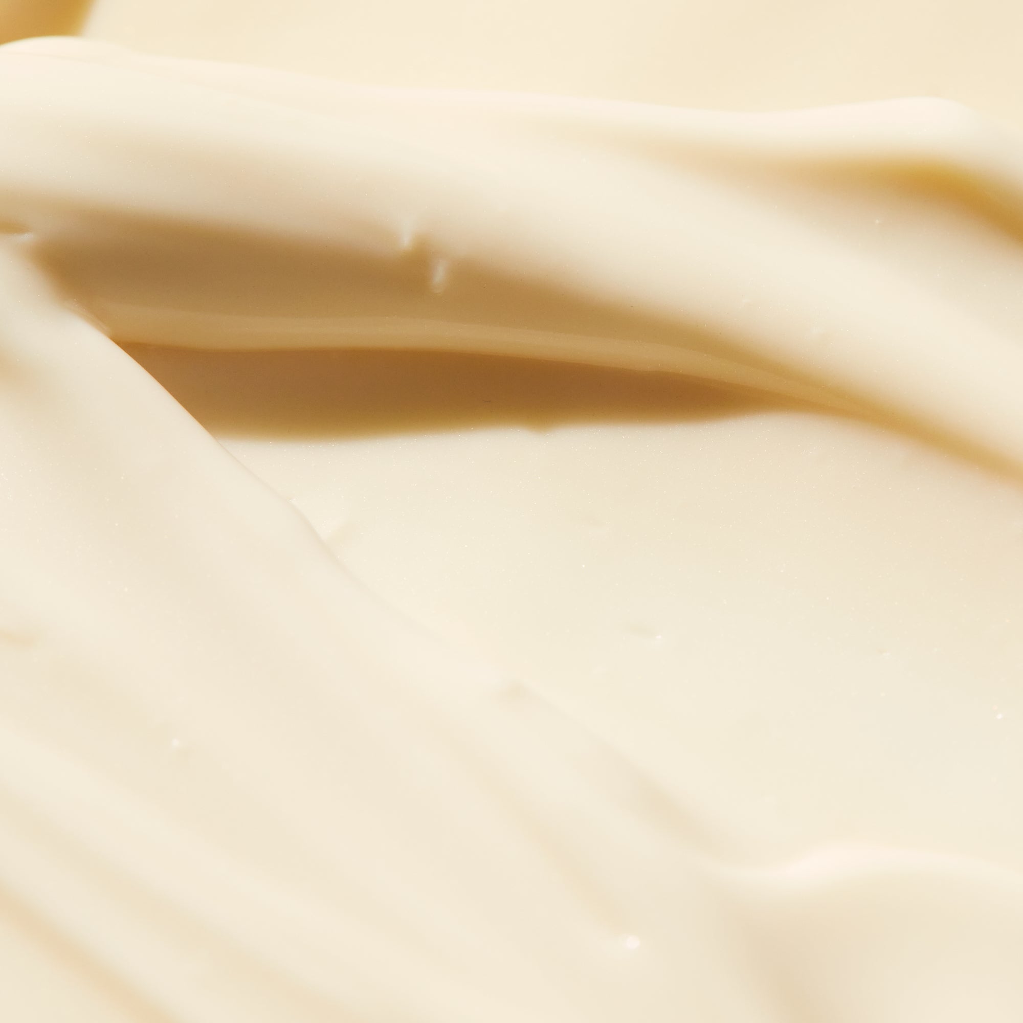 Latte Doposole Rinfrescante 400 ml - Formula originale