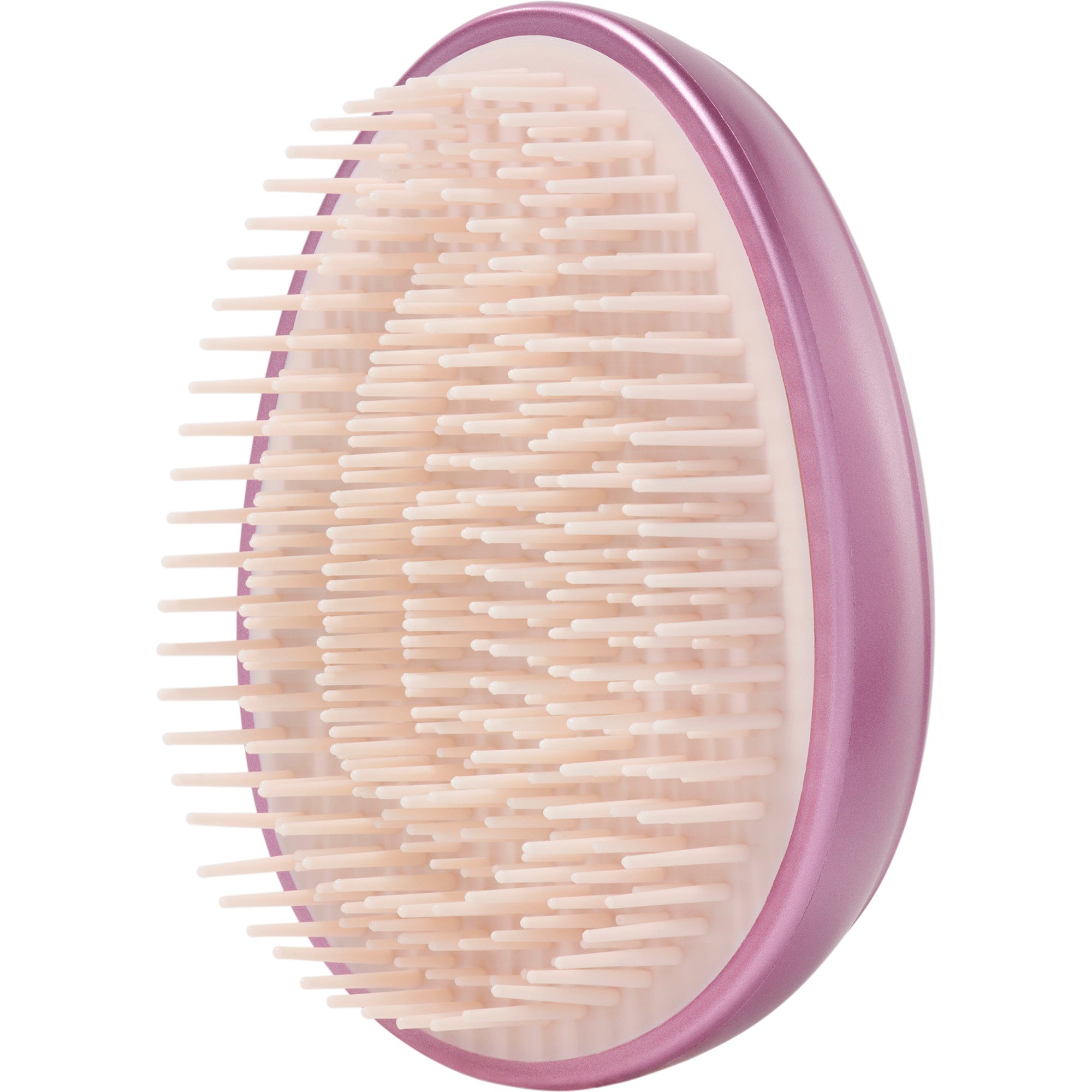 Brosse à cheveux - NUXE