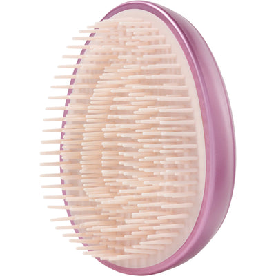 Brosse à cheveux - NUXE