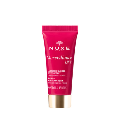 Crema effetto lifting Merveillance Lift 50 ml