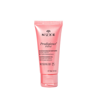 Prodigieux® Floral Gel Doccia Profumato