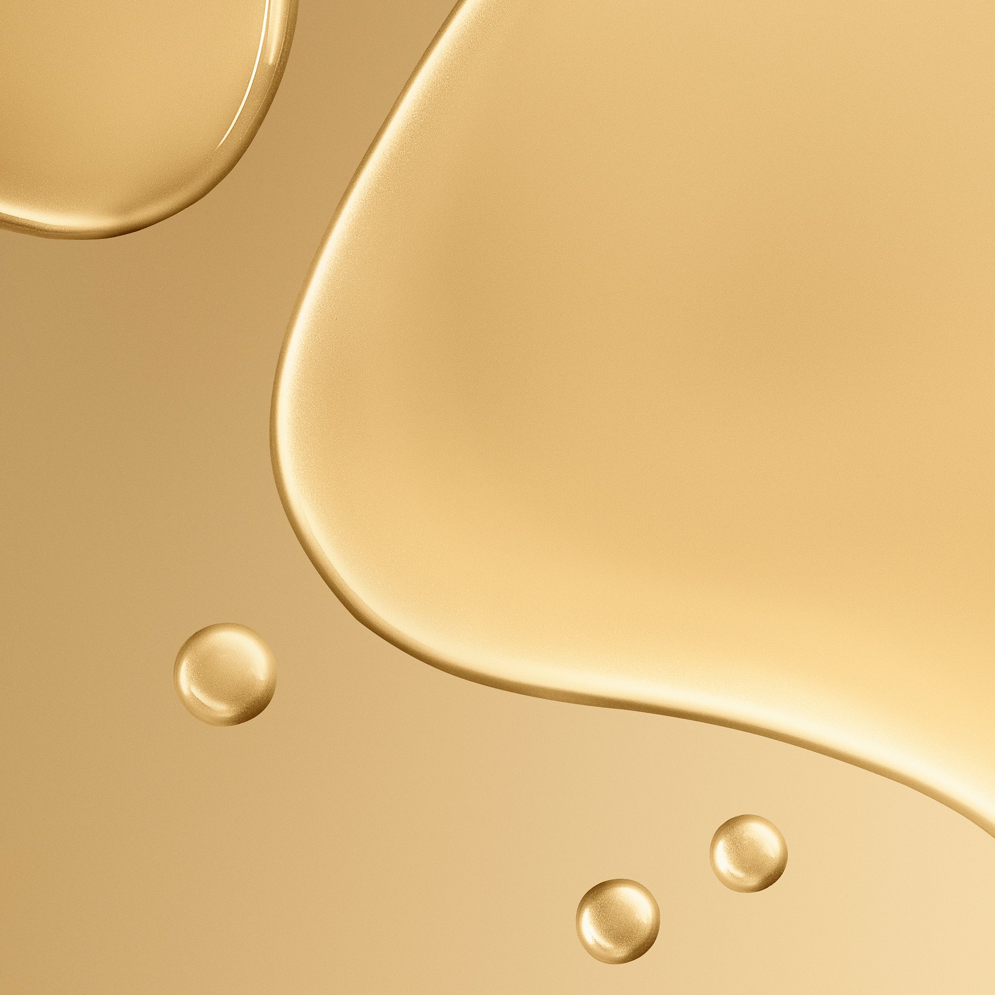 Huile Prodigieuse® 100ml - NUXE