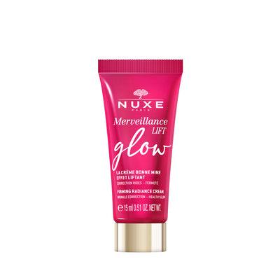 Crema Illuminante Effetto Lifting