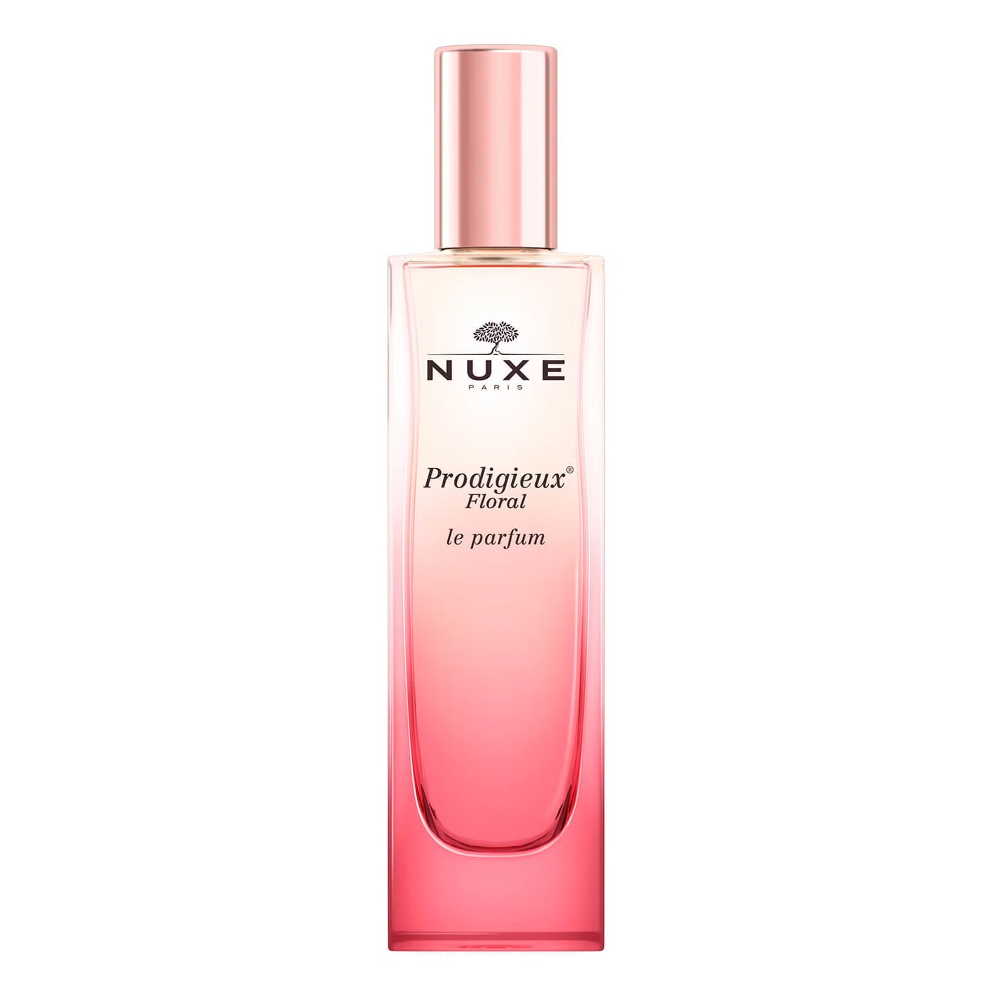 Prodigieux® Floral Le parfum - NUXE