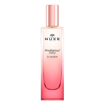 Prodigieux® Floral Le parfum - NUXE