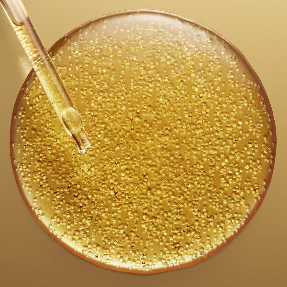 NUXE Super Serum Universal Anti Aging Concentrate 30ml